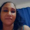 Strawberrybliss1530 - @debbyskinner316 - TikTok