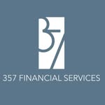 357 Financial Services - @deb.slater_insurance - Instagram