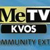 Community Extra with Deb Slater - Facebook