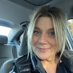 Deb Slater - @deb_slater - Instagram