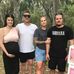 Deb Slater - Facebook
