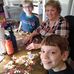 Deb Slater - Facebook