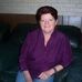 Deb Slater - Facebook