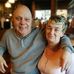 Deb Slater - Facebook