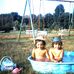Deb Slater - Facebook