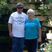 Deb Slater - Facebook