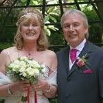 Deb Slater - @debslater7895 - Instagram