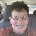 Deb Slater-Goggia - @deb0413g - Instagram