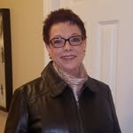 Deb Slater Hilbrands - @debslaterhilbrands - Instagram