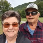Deb Slater Miner - @deb_slater_miner_9 - Instagram