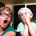 Debbie Slater - Facebook