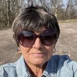 Debbie Slater - @deb.slater - Instagram