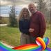 Debbie Slater - Facebook