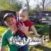 Debo Slater - Facebook