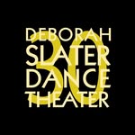 Deborah Slater Dance Theater - @debslaterdance - Instagram