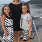 Debra Slater - @debra_slater - Instagram