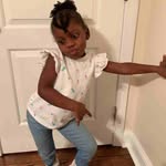 Debra Slater - @ddebra_coco_jgtm - Instagram