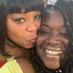 Debra Slater - @debra_coco_jgtm5 - Instagram