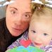 Debra Slater - Facebook
