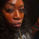 Debra Slater - @debra_coco_jgtm - Instagram