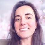 Debra Slater - @deb_slate - Instagram