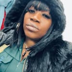 Debra Slater - @coco_juicywebseries - Instagram