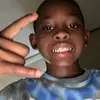Debra Slater - @debra.slater1 - TikTok