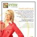 Experience Northwest with Deb Slater - Facebook