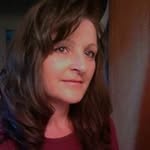Deb Latimer Slaughter - @debslaughter - Instagram