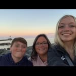 Deb Slaughter - @debbieeslaughter - Instagram
