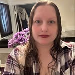 Deb Slaughter - @debslaughter29 - Instagram