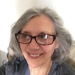 Deb Slaughter - @deb_at_true_peace - Instagram