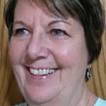 Deb Slaughter - @debslaughter211 - Instagram