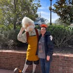 Deb Slaughter - @travelwithdeb7720 - Instagram