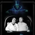 Deb slaughter - @debbiestravelsatdisney - Instagram