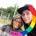 Deb Slaughter - Facebook