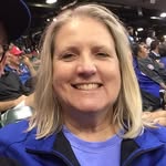 Deb Slaughter - @deb_slaughter74 - Instagram