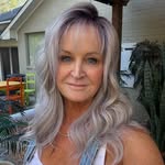 Deb Slaughter Luttrell - @dluttrell2 - Instagram