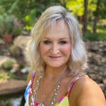 Deb Slaughter Luttrell - @deb_slaughter.luttrell - Instagram