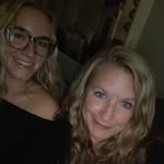 Deb Werley Slaughter - @beachieblonde51 - Instagram