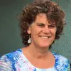 Debbie - @debraslaughter3 - TikTok