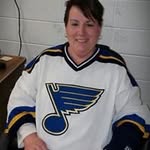 Debbie Rieth Slaughter - @dizney4fun - Instagram