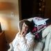 Debbie Slaughter - Facebook