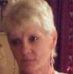 Debbie Slaughter - Facebook