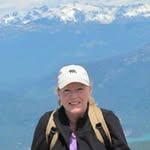 Debbie Slaughter - @slaughter2615 - Instagram