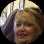 Debbie Slaughter - @debbie.slaughter503 - Instagram