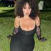 Debbie Slaughter Shillar - Facebook