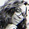 debbraslaughter - @debbraslaughter - TikTok