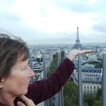 debi slaughter - @debi.slaughter - Instagram