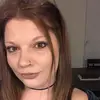 Debi Slaughter - @debislaughter - TikTok